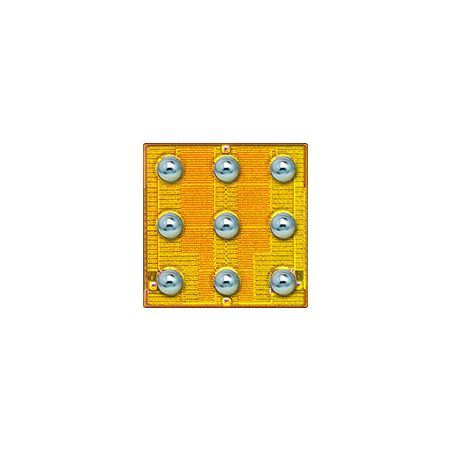 EPC2110 Transistor