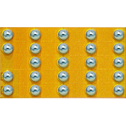 Transistor EPC2033