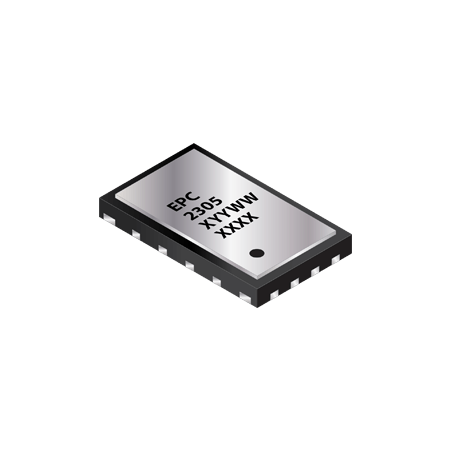 EPC2305 Transistor