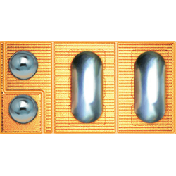 EPC2012C Transistor