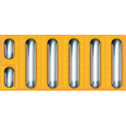 EPC2010C Transistor