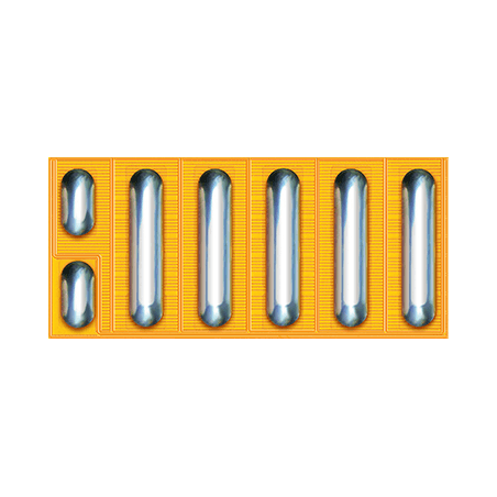 EPC7007 Transistor
