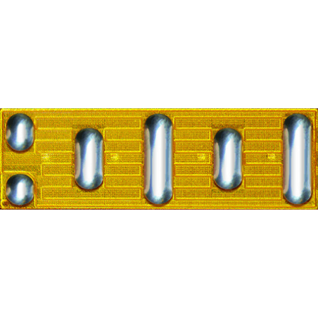 EPC2207 Transistor