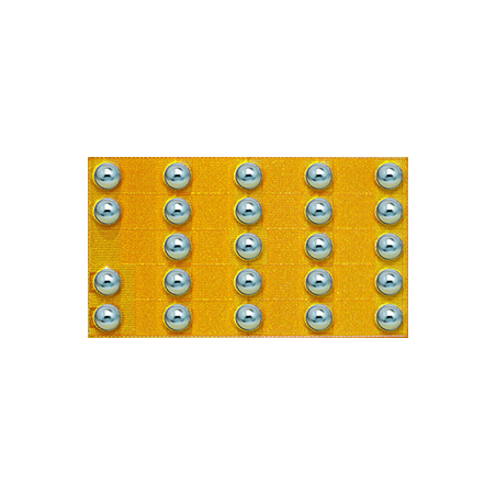 EPC2034C transistor
