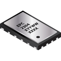 Tranzistor EPC2304