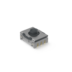 MICON 5 SL