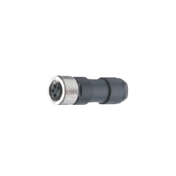 RKMC 3 Lubberg Conector