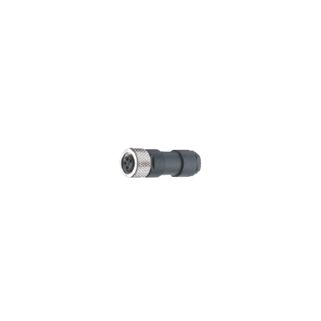 RKMC 3 LUBBERG connector