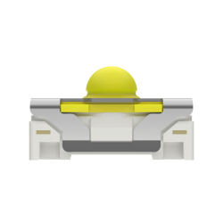 MICON 5 SAFETY