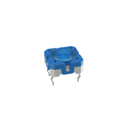 RACON 8 ST