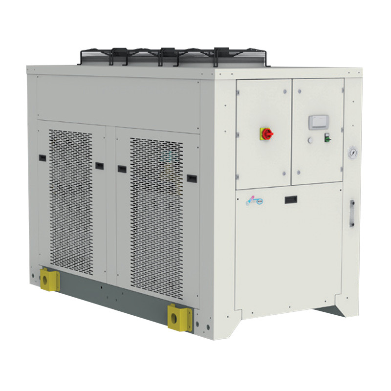 Mini hűtők TCO 900 sorozat - 2550 W Mini hűtők TCO 900 sorozat - 2550 W