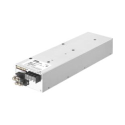 Alimentation HCA3500TF-65 AC/DC