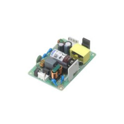 Fuente de alimentación UMA30F-48 AC/DC