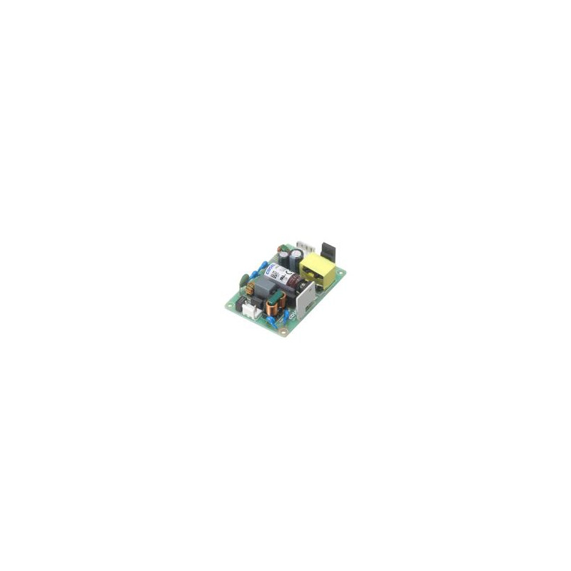 Sursă de alimentare UMA30F-48 AC/DC Sursă de alimentare UMA30F-48 AC/DC