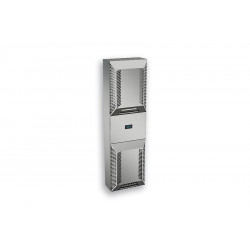 851500s62 Refrigerador...