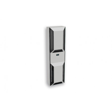 856220001 Spintos šaldytuvas - kg 8562-400V