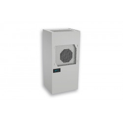 COMPACT INDOOR 43051001 COMPACT INDOOR 43051001