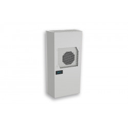 43080081 Aer condiționat pentru dulapuri de control - KG 4308-230V pentru instalare