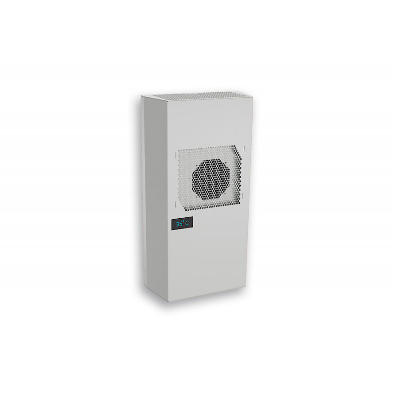 43081081 Aer condiționat pentru dulapuri de control - KG 4308-120V pentru instalare 43081081 Aer condiționat pentru dulapuri de control - KG 4308-120V pentru instalare