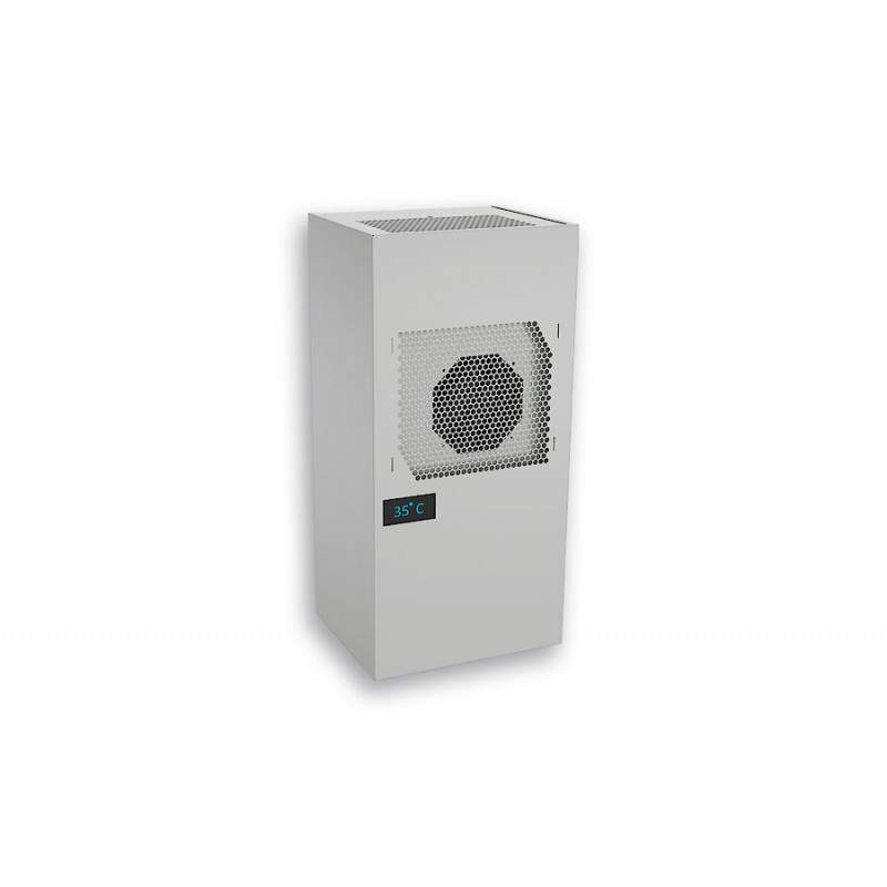 43082001 Cabinet de control al aerului - KG 4308-400V 43082001 Cabinet de control al aerului - KG 4308-400V