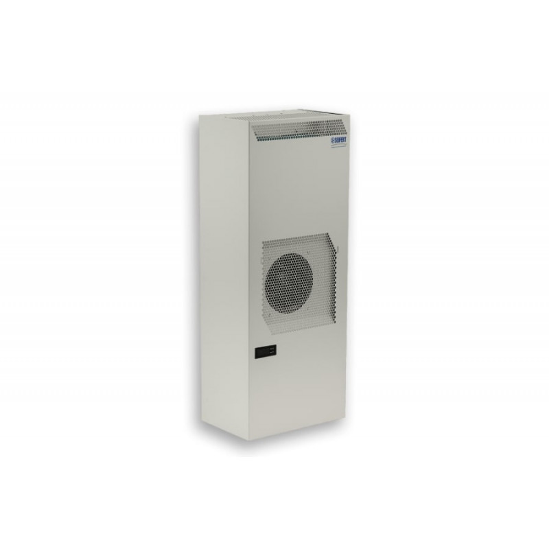 43152001 Cabinet de control al aerului - KG 4315-400V 43152001 Cabinet de control al aerului - KG 4315-400V