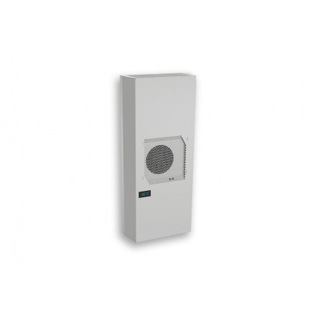 43152081 Aire acondicionado para gabinetes de control - kg 4315-400V para instalación