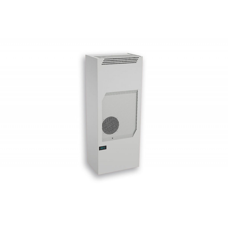 43302001 Cabinet de control al aerului - KG 4330-400V 43302001 Cabinet de control al aerului - KG 4330-400V