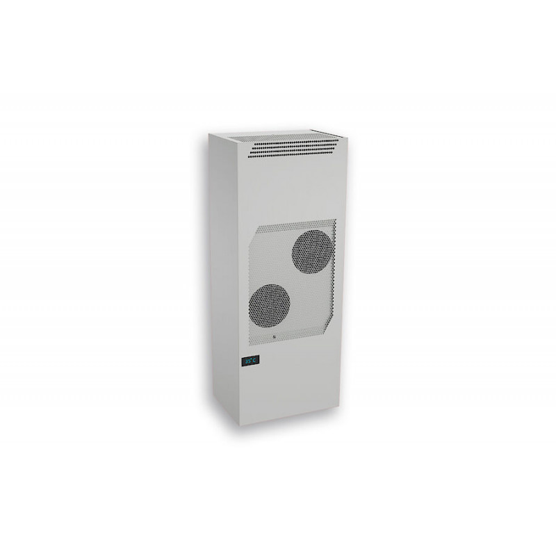 43402001 Cabinet de control al aerului - KG 4340-400V 43402001 Cabinet de control al aerului - KG 4340-400V