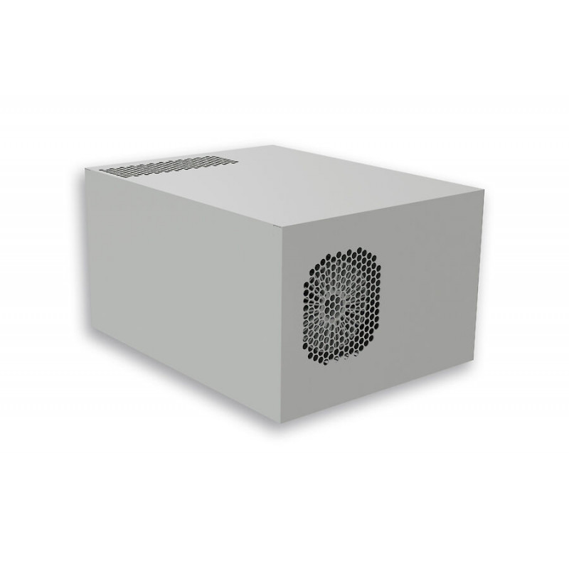 44821001 Climatizatoare de aer - Montare pe acoperiș - KG 4482-120V 44821001 Climatizatoare de aer - Montare pe acoperiș - KG 4482-120V