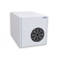 Cabinet cooling unit - roof mounted 45550001