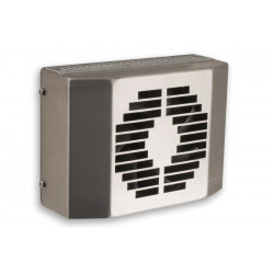 3030303 Cooler termoelectric - TG 3030-12V încastrată