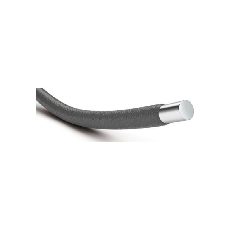 CERAFIL® CN8 CERAFIL® CN8
