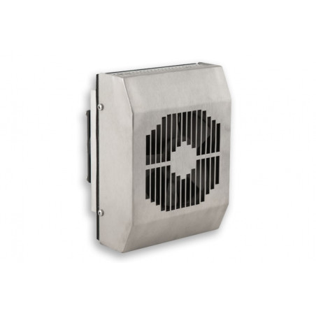 3050303 Termoelektrický chladič - TG 3050-24V zapuštěný