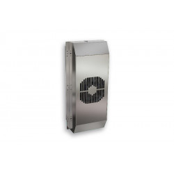3152303 Termoelektrický chladič - TG 3152-24V pro inkorporaci 3152303 Termoelektrický chladič - TG 3152-24V pro inkorporaci
