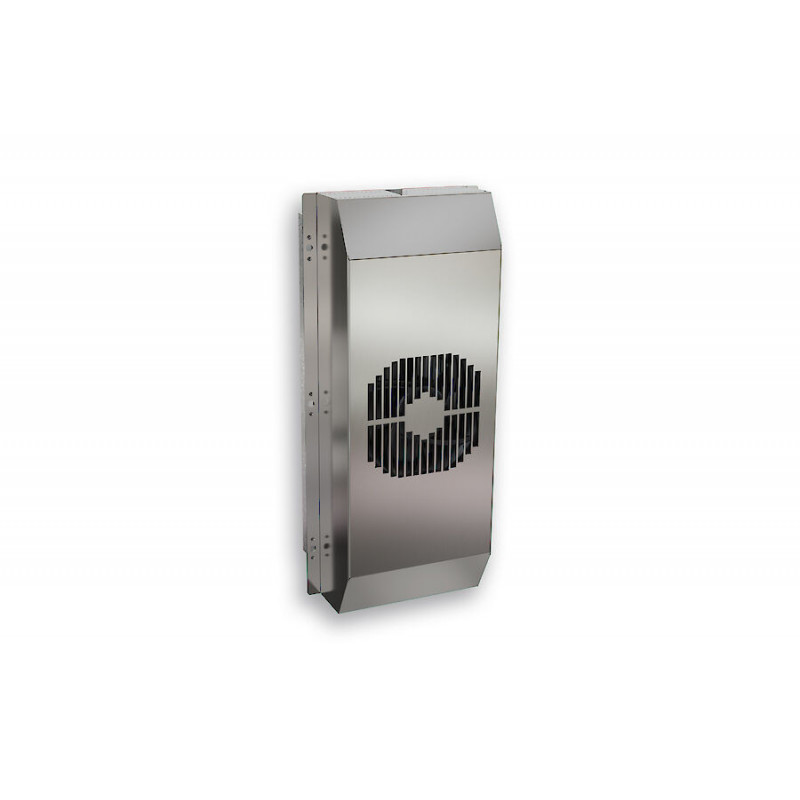3200303 Cooler termoelectric - TG 3200-24V încastrate 3200303 Cooler termoelectric - TG 3200-24V încastrate