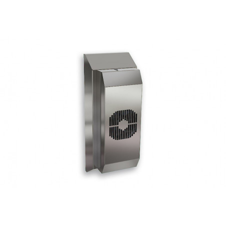 3200305 Termoelektrický chladič - TG 3200-24V Externí