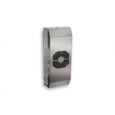 3200308 Enfriador termoeléctrico - TG 3200-48V para su incorporación
