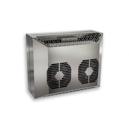 6105305 Cooler Thermoelectric - TG 6105-230V EXTERIOR