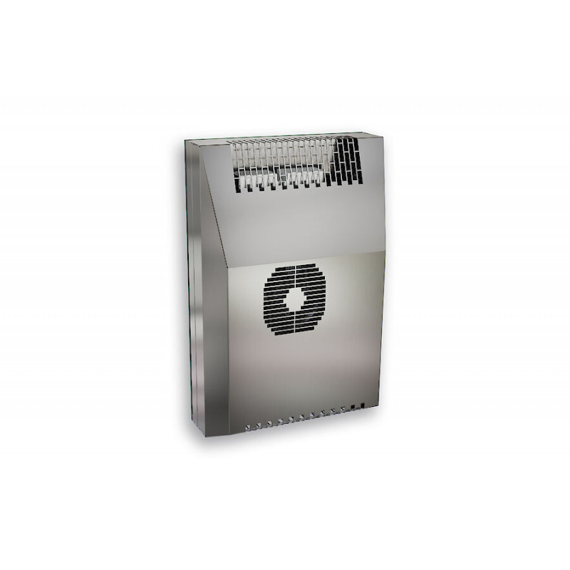 6155303 Cooler termoelectric - TG 6155-230V pentru instalare 6155303 Cooler termoelectric - TG 6155-230V pentru instalare