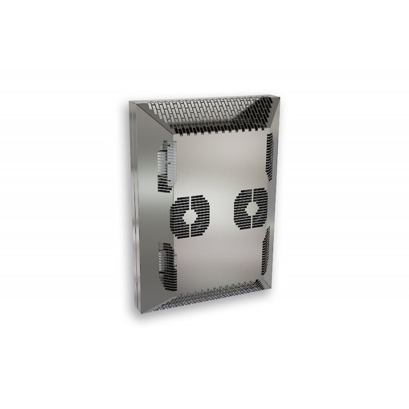 6405303 Cooler termoelectric - TG 6405-230V pentru instalare 6405303 Cooler termoelectric - TG 6405-230V pentru instalare