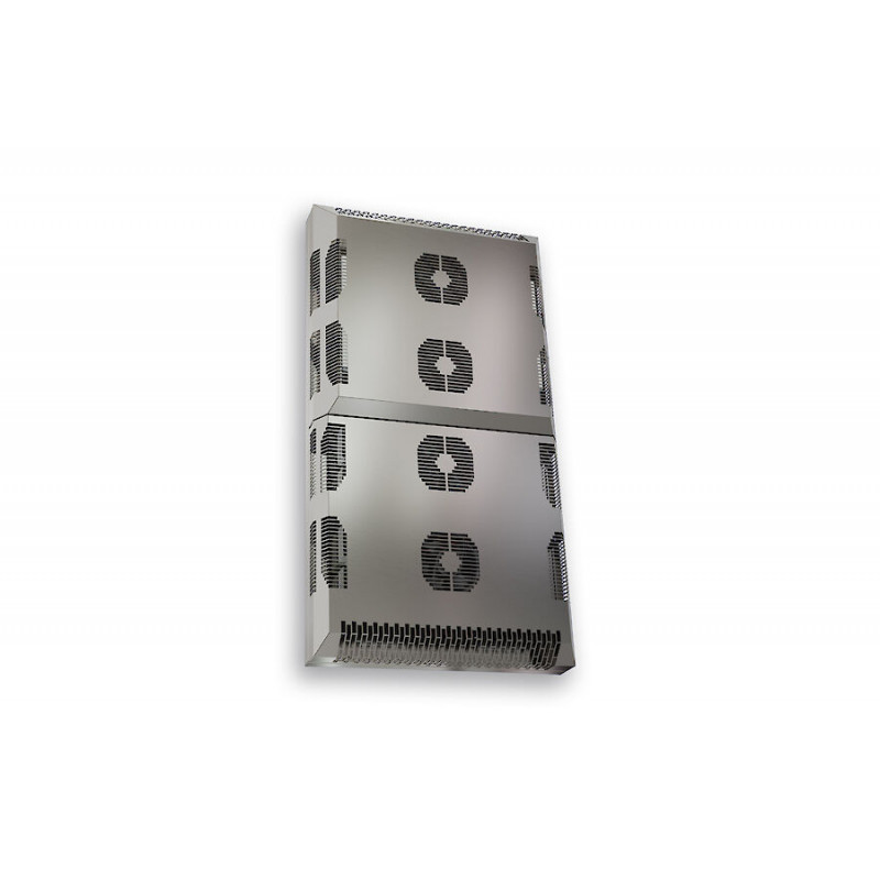 6805303 Cooler termoelectric - TG 6805-230V pentru instalare 6805303 Cooler termoelectric - TG 6805-230V pentru instalare