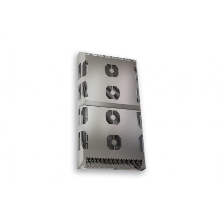 6805303 Termoelektrický chladič - TG 6805-230V pro instalaci