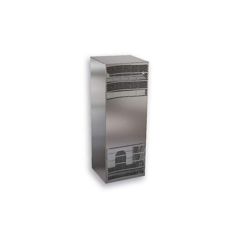 57051162 Climatiseur de l'armoire 57051162 Climatiseur de l'armoire