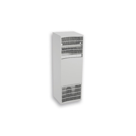 571000001 Aparat de aer condiționat de dulap