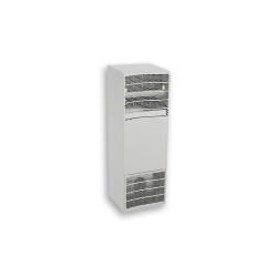 571020001 Cabinet air conditioner