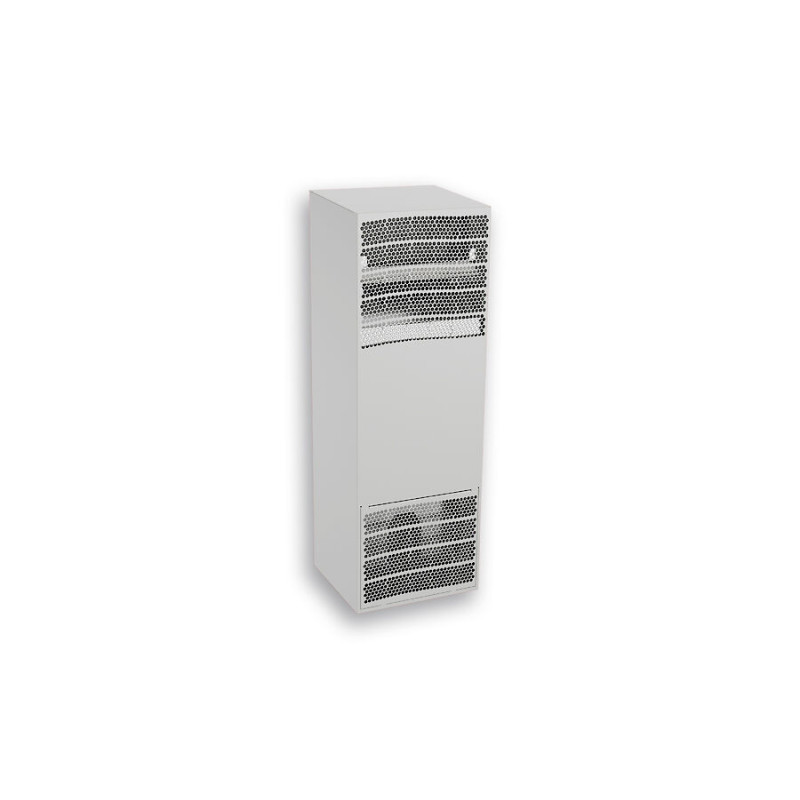 571020001 Cabinet air conditioner 571020001 Cabinet air conditioner