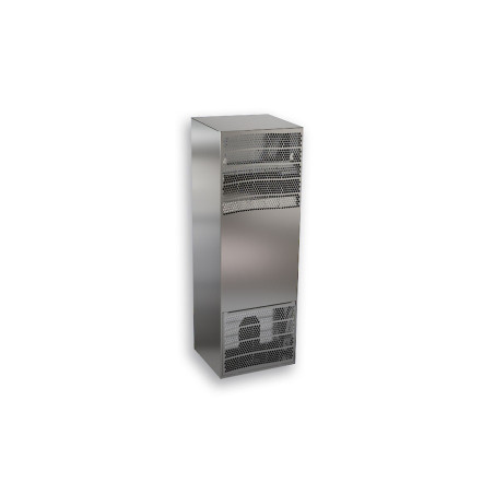 57102162 Cabinet air conditioner