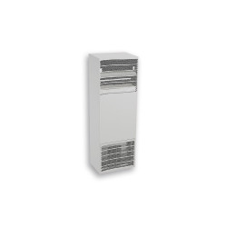 571500001 Cabinet air conditioner