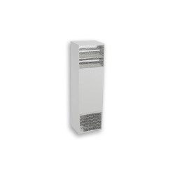 572600001 Cabinet air conditioner