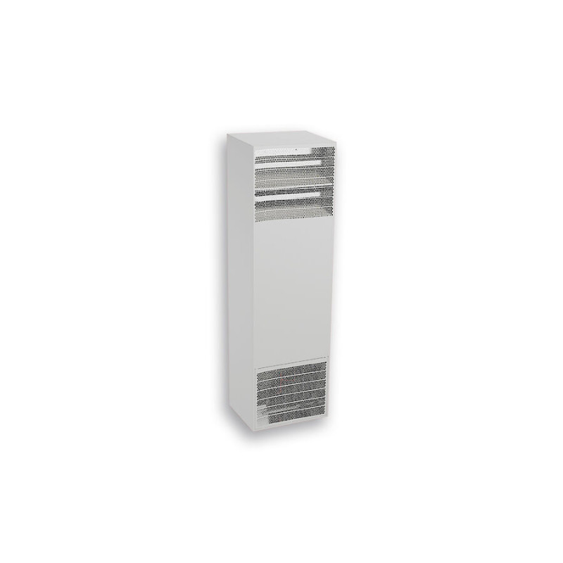 572610001 Cabinet air conditioner